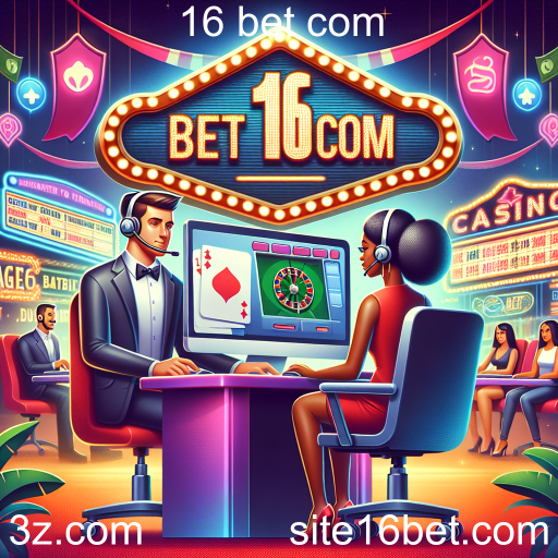 A Importância do Suporte ao Cliente em Jogos Online