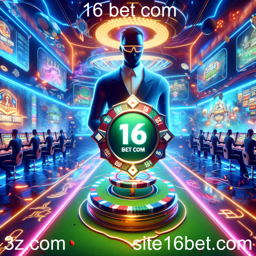 A Ascensão dos Esportes Virtuais: Uma Nova Era nos Jogos Online